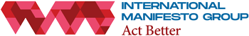 internationalmanifesto