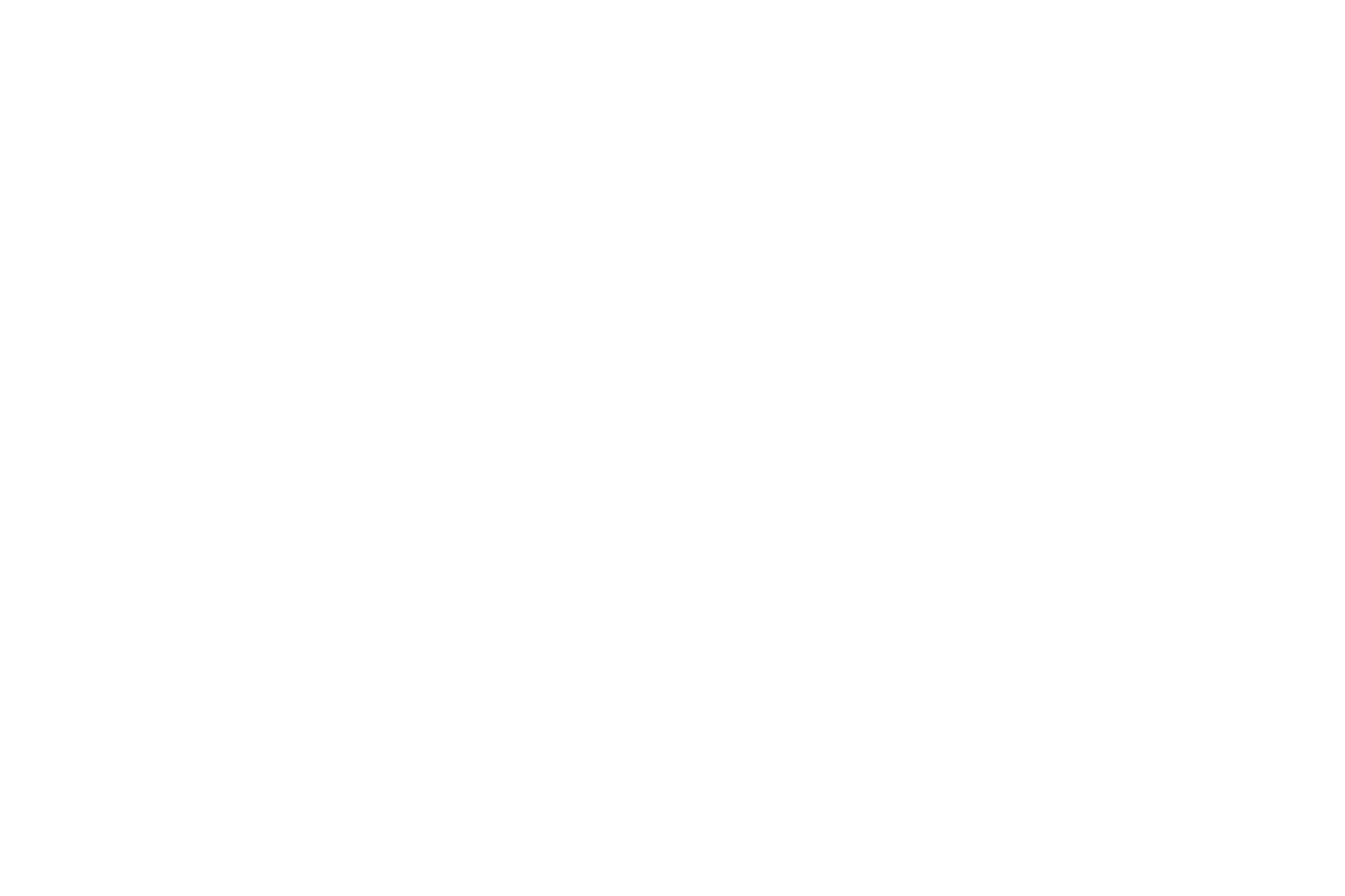 Shira3 Logo