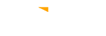 matellio