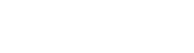onlineflamenco