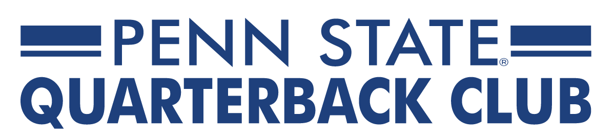pennstateqbclub