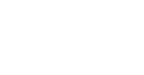 vmeconnect